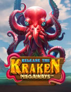 เครดิต ฟรี 50 ไม่ ต้อง ฝาก ไม่ ต้อง แชร์ ล่าสุด เล่นง่ายได้จริง