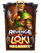 เครดิต ฟรี 50 ไม่ ต้อง ฝาก ไม่ ต้อง แชร์ ล่าสุด สูตรทำเงินกับเกมสล็อต