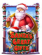 เครดิต ฟรี 50 แค่ สมัคร ล่าสุด 2021royal สล็อต