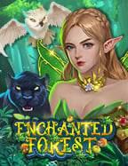 เครดิต ฟรี 50 ไม่ ต้อง ฝาก ไม่ ต้อง แชร์ superslot สนุกสุดเหวี่ยง